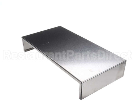 65883-1 Perlick Shelf, Dh Extension