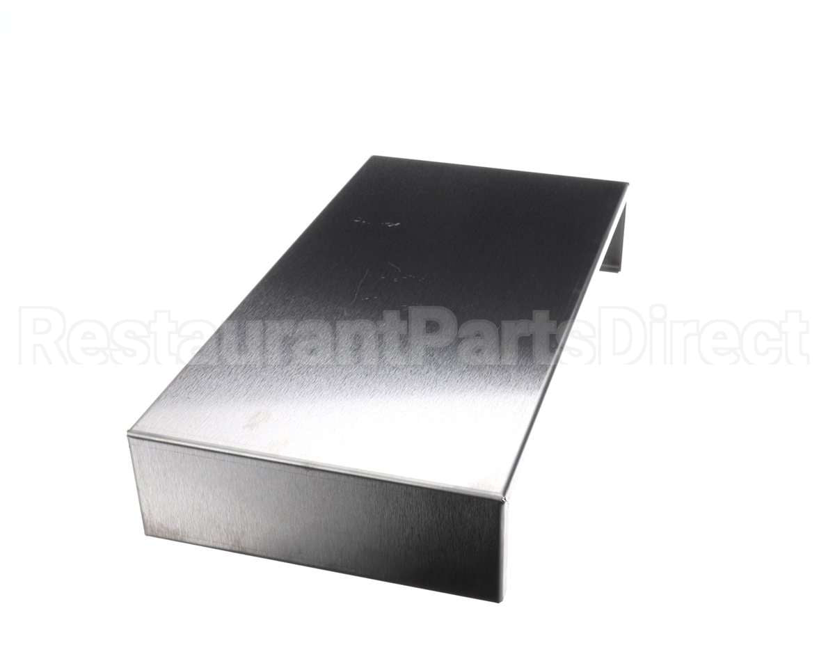 65883-1 Perlick Shelf, Dh Extension