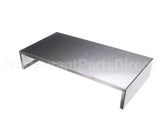 65883-1 Perlick Shelf, Dh Extension