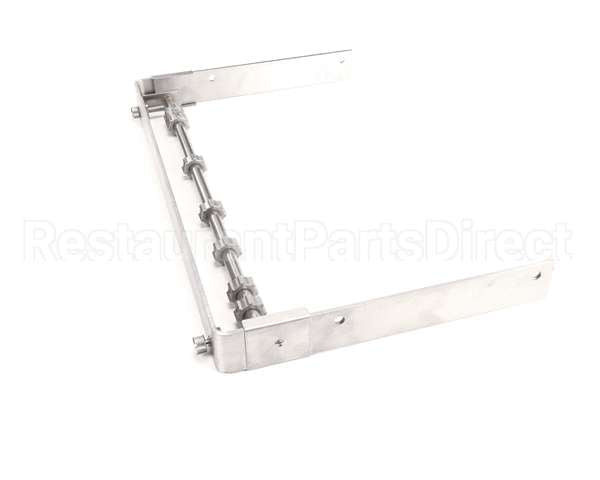 65895 Middleby Assembly,Idler Dz