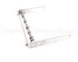 65895 Middleby Assembly,Idler Dz
