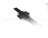65896 Middleby Assembly,Blower Cover Panel