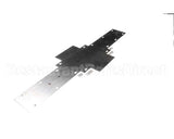 65896 Middleby Assembly,Blower Cover Panel