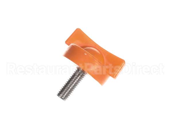 65909 Omcan Screw