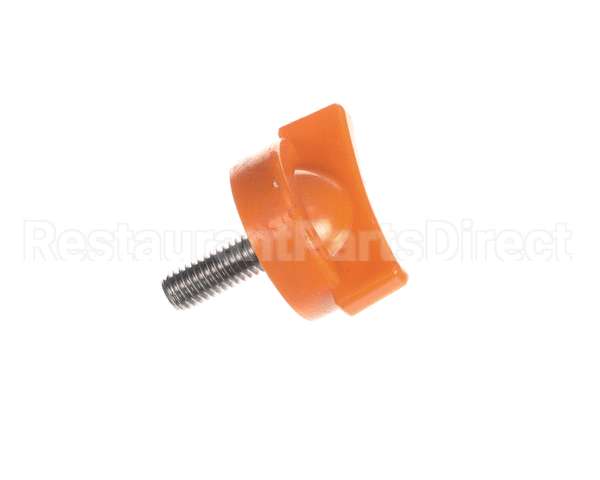 65909 Omcan Screw