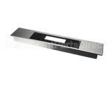 6592173 Miele Control Panel