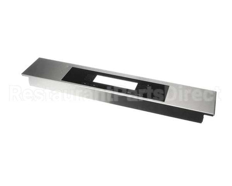 6592173 Miele Control Panel