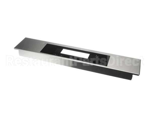 6592173 Miele Control Panel