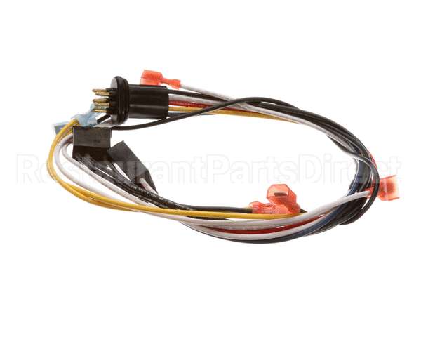 65945 Perlick Wire Harness Main Control Box