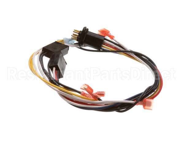 65945 Perlick Wire Harness Main Control Box
