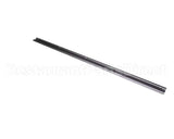 65951-002 Henny Penny Holder-Price Label-Hec103