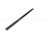 65951-002 Henny Penny Holder-Price Label-Hec103