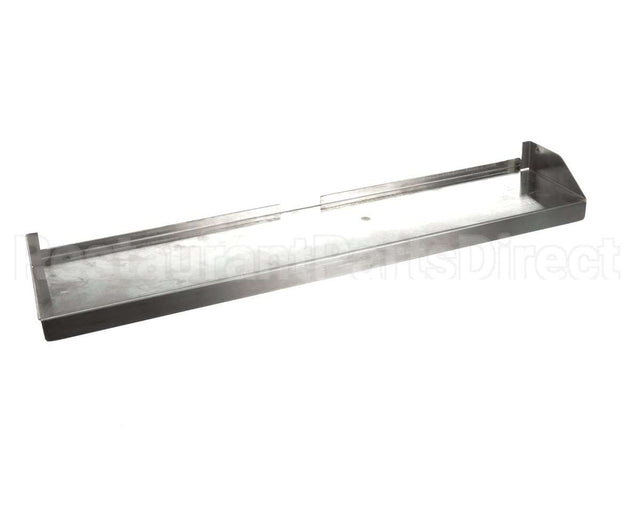 65983 Middleby Tray,Extension 5