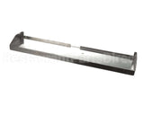65983 Middleby Tray,Extension 5