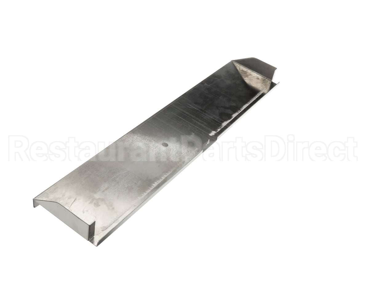 65983 Middleby Tray,Extension 5