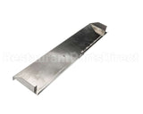 65983 Middleby Tray,Extension 5