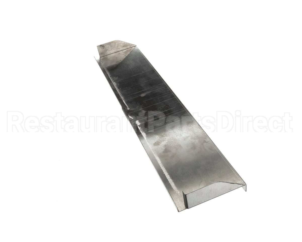 65983 Middleby Tray,Extension 5