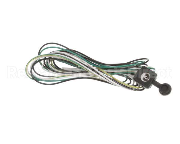 65992 Henny Penny Receptacle-Molded Harness Heat