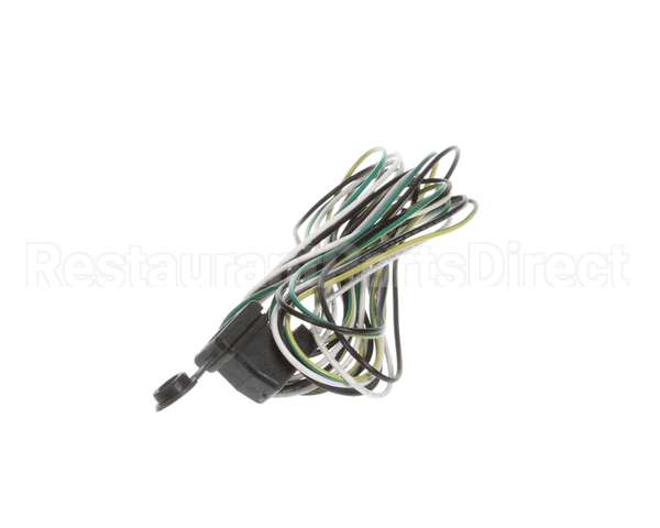65992 Henny Penny Receptacle-Molded Harness Heat