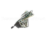 65992 Henny Penny Receptacle-Molded Harness Heat