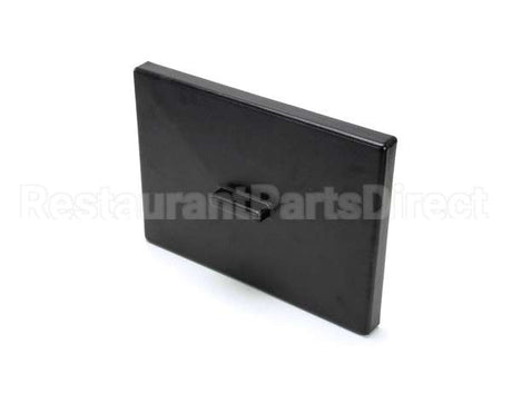 65994 Saniserv Lid:large Insulated