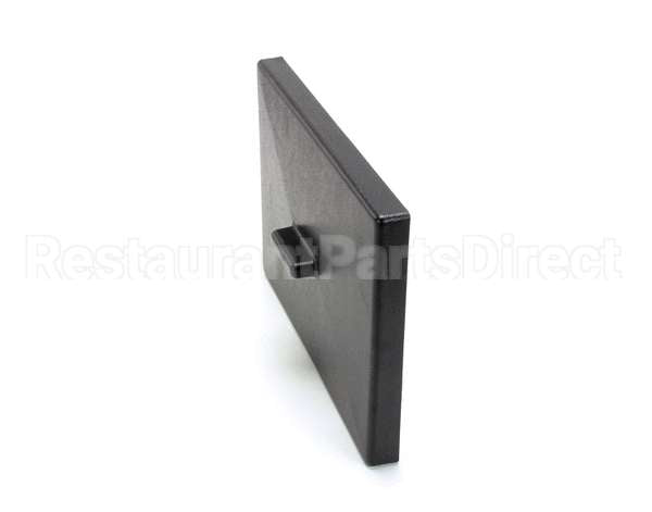 65994 Saniserv Lid:large Insulated