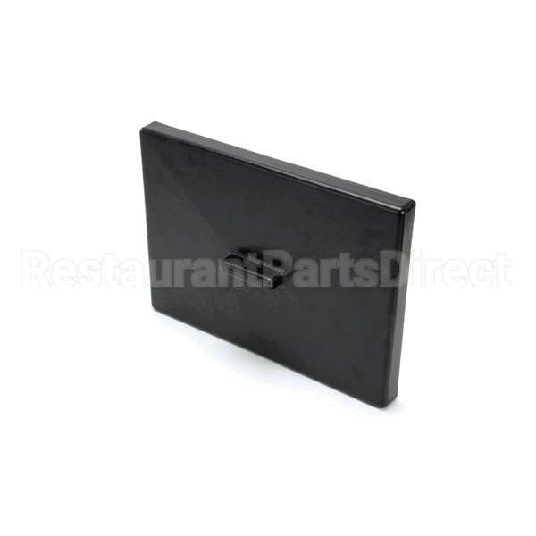 65994 Compatible Saniserv Lid:large Insulated