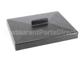 65997 Saniserv Lid:small Insulated