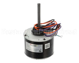 65G60 Lennox 208-230V/1 1/6Hp 825Rpm Motor