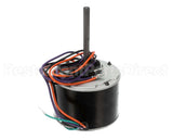 65G60 Lennox 208-230V/1 1/6Hp 825Rpm Motor