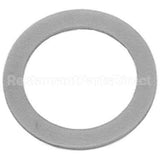 65L Compatible TS Brass Top Washer Tsb