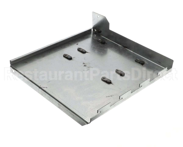 65M97 Lennox Blower Motor Base