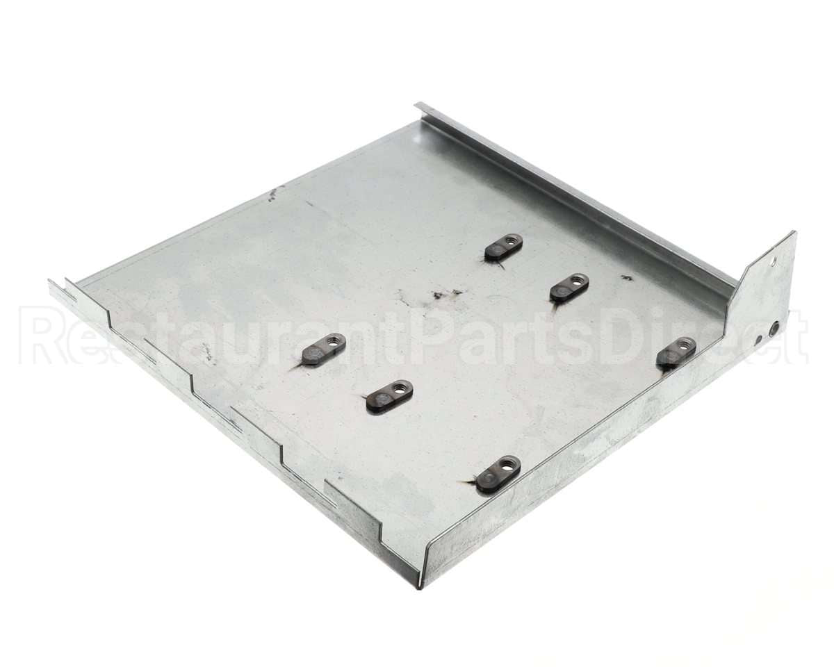 65M97 Lennox Blower Motor Base