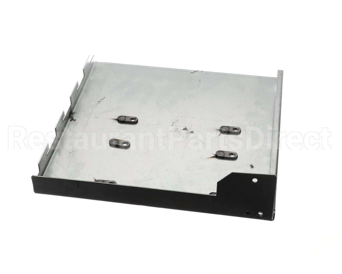 65M97 Lennox Blower Motor Base