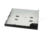 65M97 Lennox Blower Motor Base