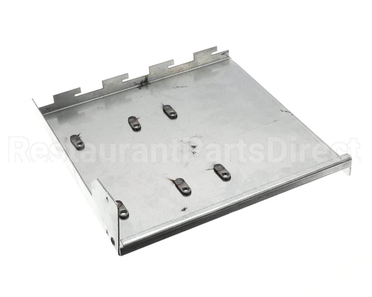 65M97 Lennox Blower Motor Base