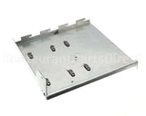 65M97 Lennox Blower Motor Base