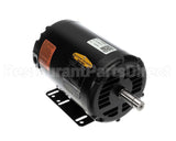 65W34 Lennox 460V3Ph 1Hp 1760Rpm 56Hz Motor