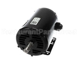 65W34 Lennox 460V3Ph 1Hp 1760Rpm 56Hz Motor