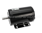 65W34 Lennox 460V3Ph 1Hp 1760Rpm 56Hz Motor