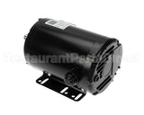 65W34 Lennox 460V3Ph 1Hp 1760Rpm 56Hz Motor