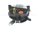 65W63 Lennox Switch-Pressure Orange 0.1" Wc