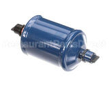 65W66 Lennox Liquid Line Bi-Flow Filter Drier, 16 Cu