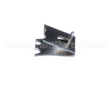 66-000004 Kason Clips Kasonized Steel