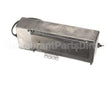66-0008 Kason Condensate Evaporator Pan