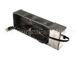 66-0008 Kason Condensate Evaporator Pan