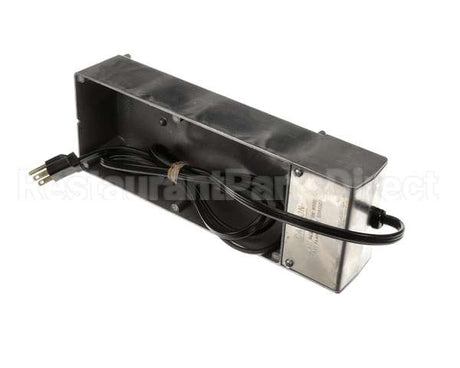 66-0008 Kason Condensate Evaporator Pan