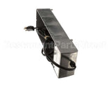 66-0008 Kason Condensate Evaporator Pan