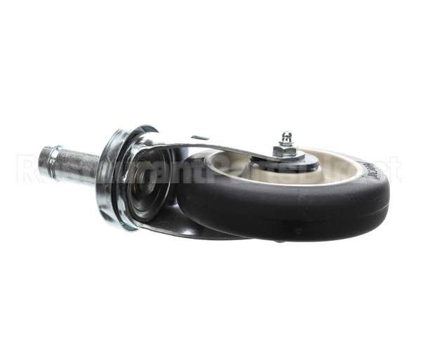 66-05 Caddy 5 Dia. Stem Caster