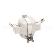 66-1014 Compatible Nuvu Switchhi-Limit 550 Auto Reset